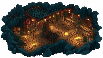 9月4日，逃跑吧！少年兑换码惊喜上线