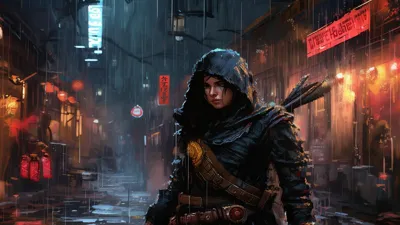 2025.9.1逃跑吧！少年兑换码大全，一键领取