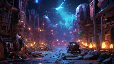 2025.9.1逃跑吧！少年礼包码大放送，珍稀道具等你拿