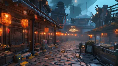 9月3日逃跑吧！少年兑换码大全，一键领取